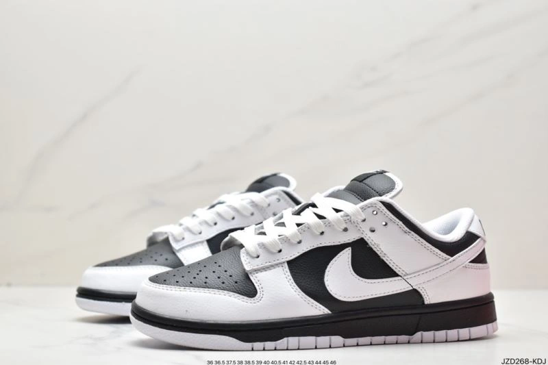 Nxkx Dunk Popular 203500
