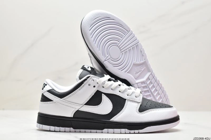 Nxkx Dunk Popular 203500