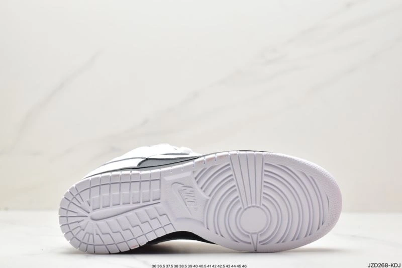 Nxkx Dunk Popular 203500