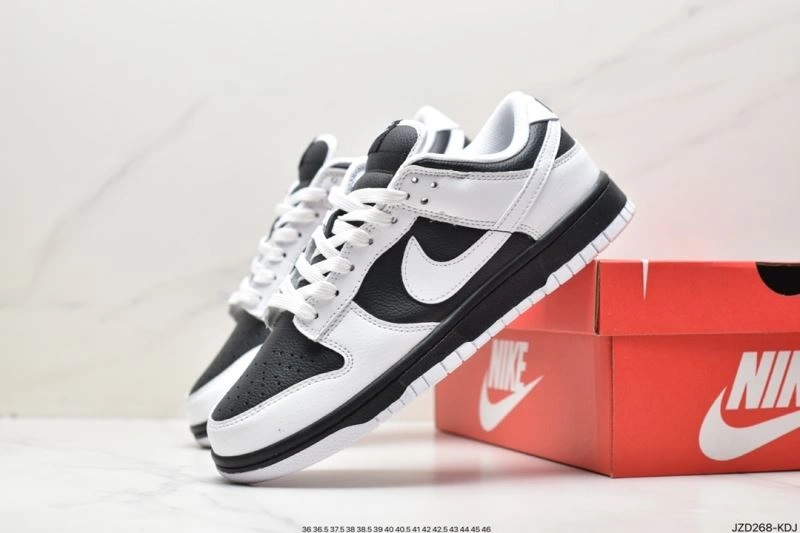 Nxkx Dunk Popular 203500