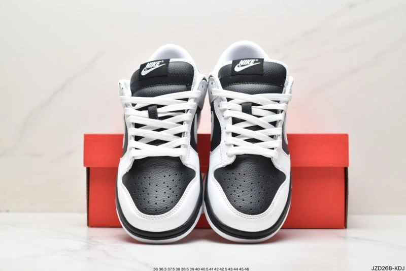 Nxkx Dunk Popular 203500