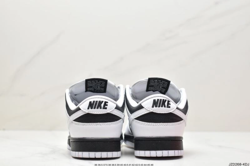 Nxkx Dunk Popular 203500