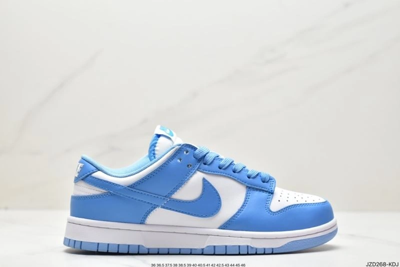 SmartChoice Nxkx Dunk 203498