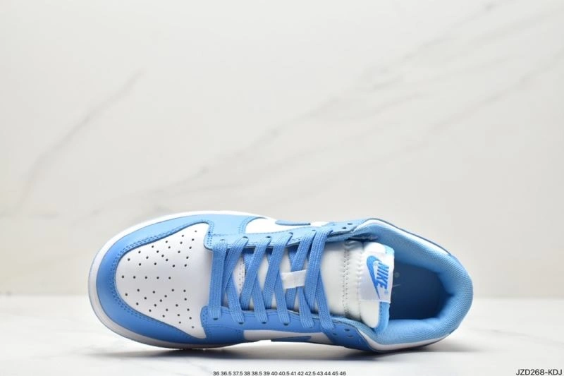 SmartChoice Nxkx Dunk 203498