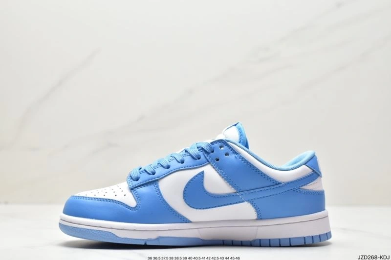 SmartChoice Nxkx Dunk 203498