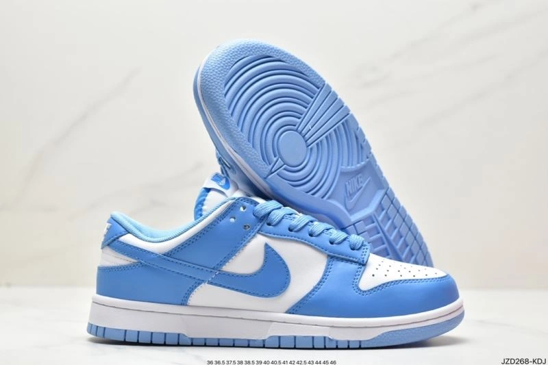 SmartChoice Nxkx Dunk 203498