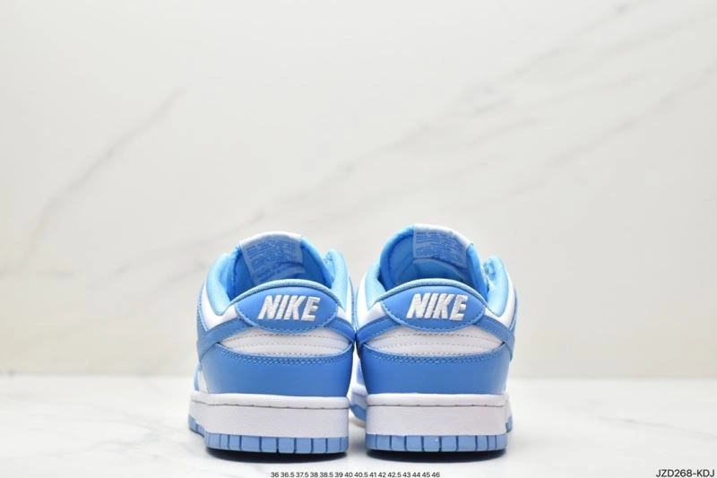 SmartChoice Nxkx Dunk 203498