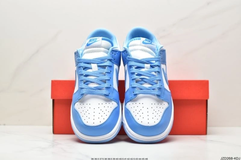 SmartChoice Nxkx Dunk 203498