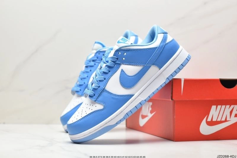 SmartChoice Nxkx Dunk 203498