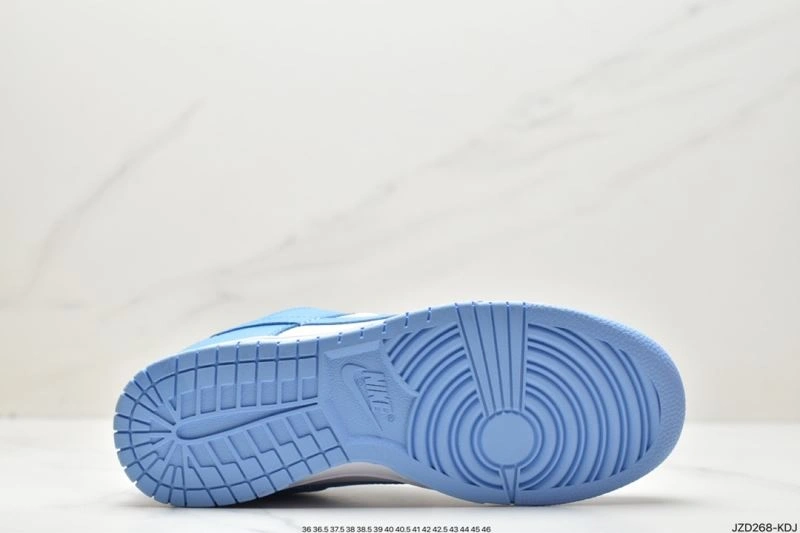 SmartChoice Nxkx Dunk 203498