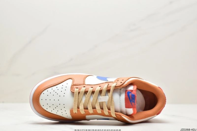 Nxkx Dunk NewStyle 203497