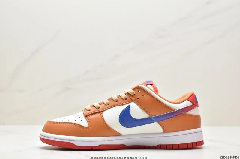 Nxkx Dunk NewStyle 203497