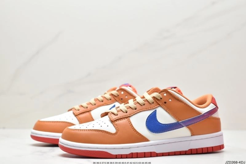 Nxkx Dunk NewStyle 203497