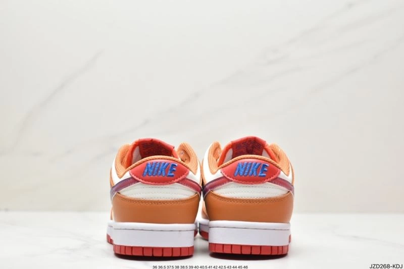 Nxkx Dunk NewStyle 203497