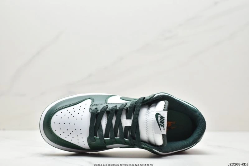 Vibrant Nxkx Dunk 203499