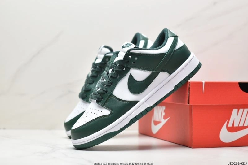 Vibrant Nxkx Dunk 203499