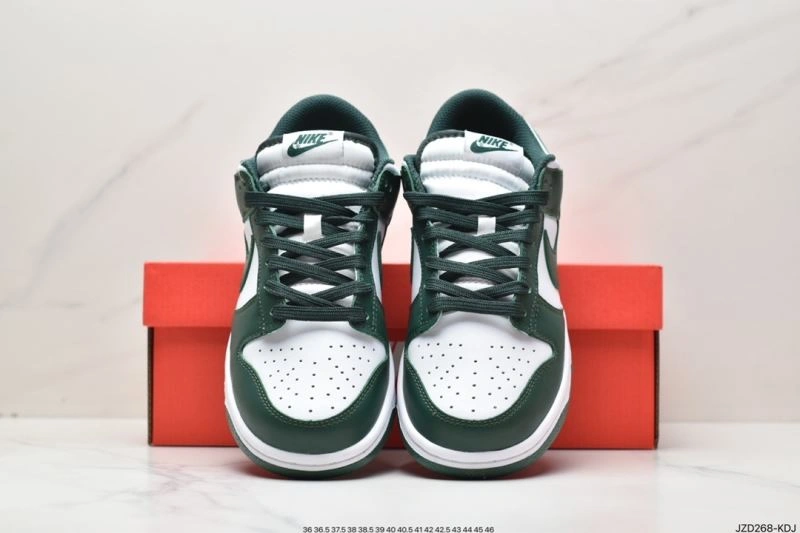 Vibrant Nxkx Dunk 203499