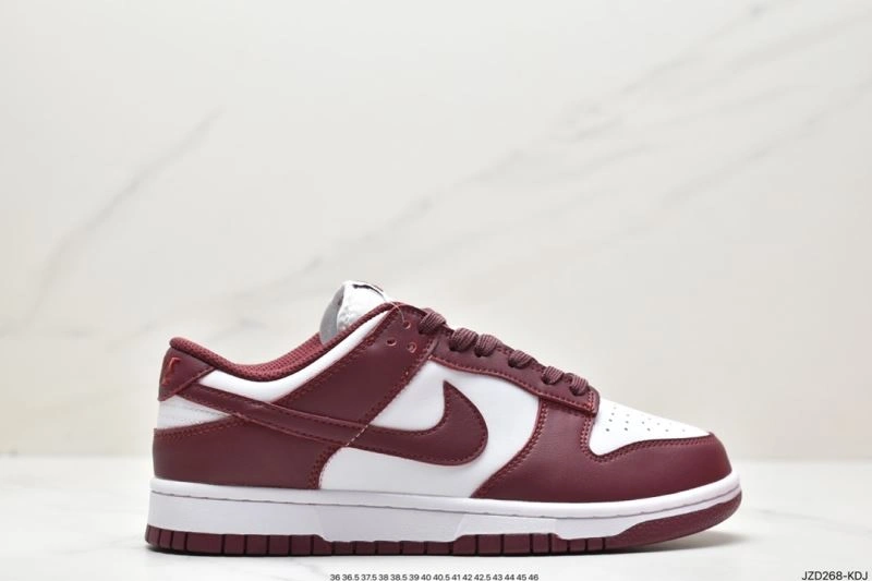 DailyWear Nxkx Dunk 203482