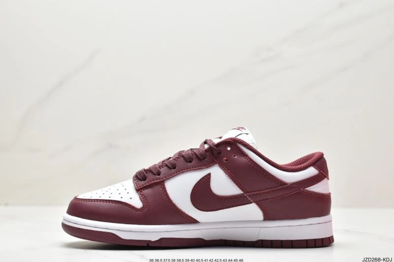 DailyWear Nxkx Dunk 203482