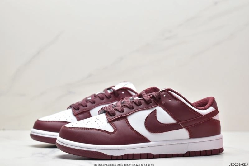 DailyWear Nxkx Dunk 203482