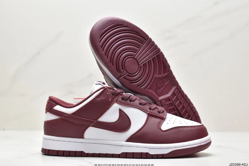 DailyWear Nxkx Dunk 203482