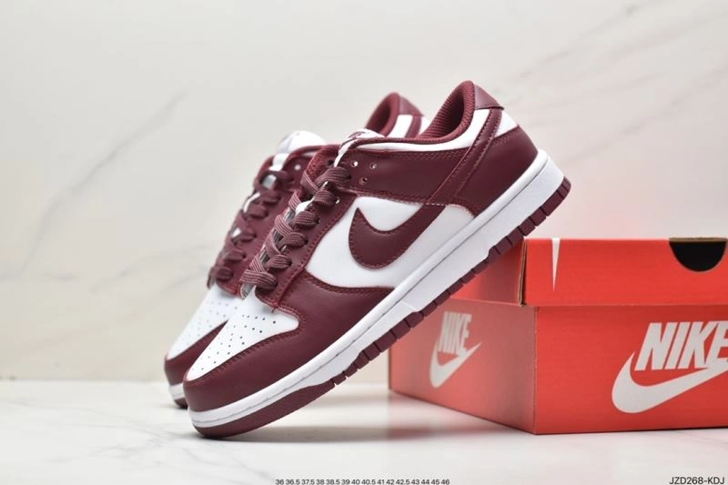 DailyWear Nxkx Dunk 203482