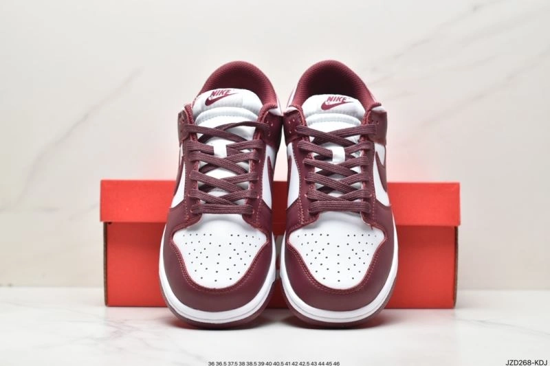 DailyWear Nxkx Dunk 203482