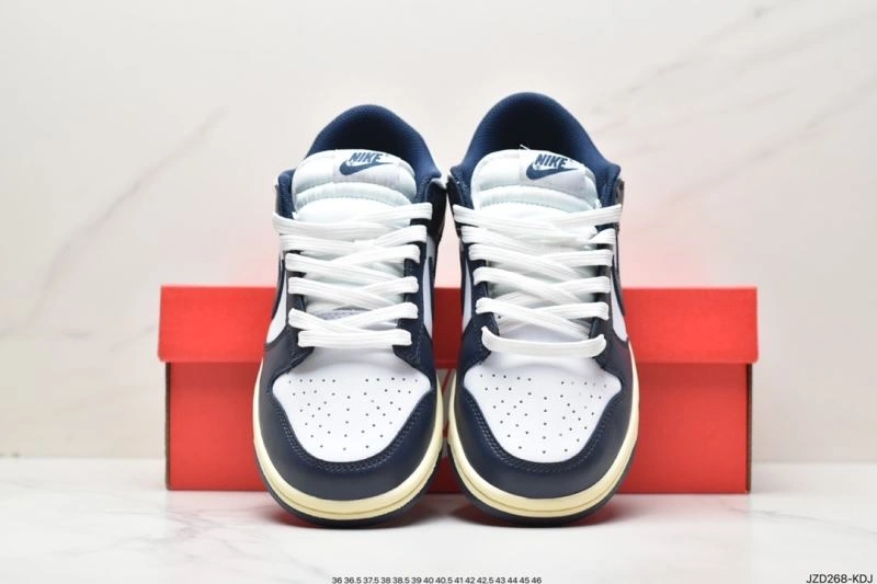 Elegant Nxkx Dunk 203483
