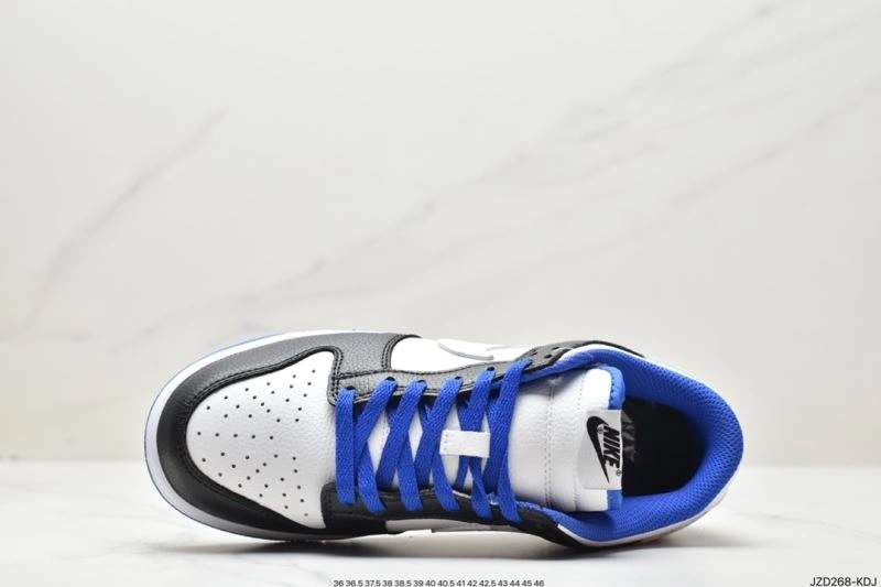 Nxkx Dunk Cozy 203480