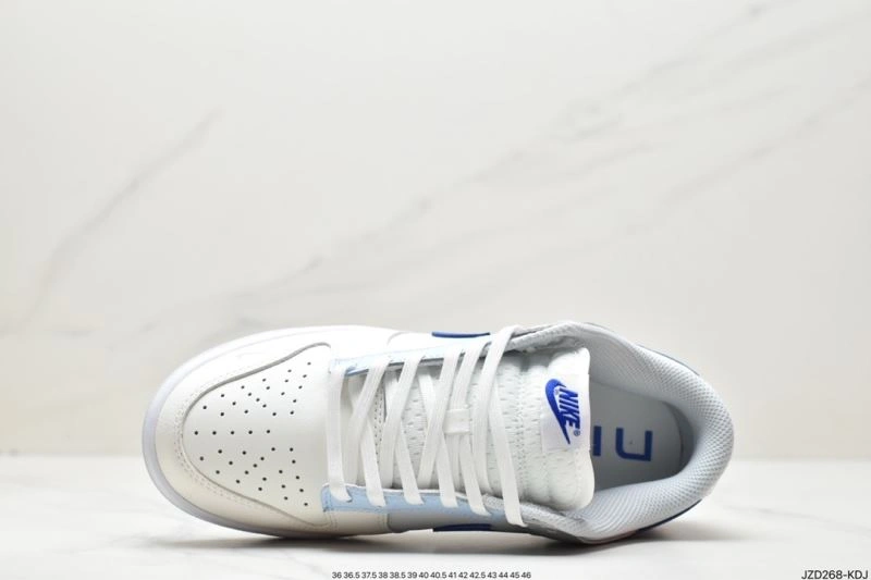 Practical Nxkx Dunk 203479