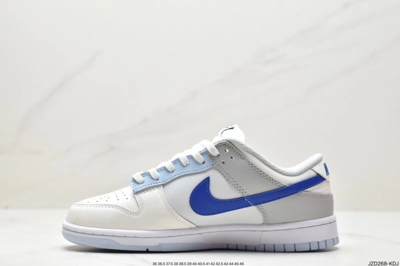 Practical Nxkx Dunk 203479