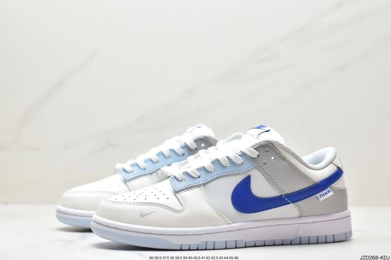 Practical Nxkx Dunk 203479