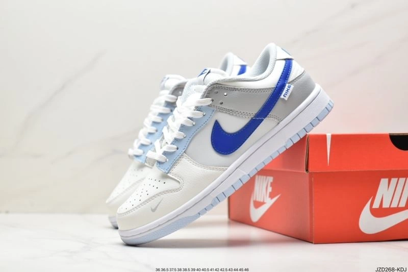 Practical Nxkx Dunk 203479