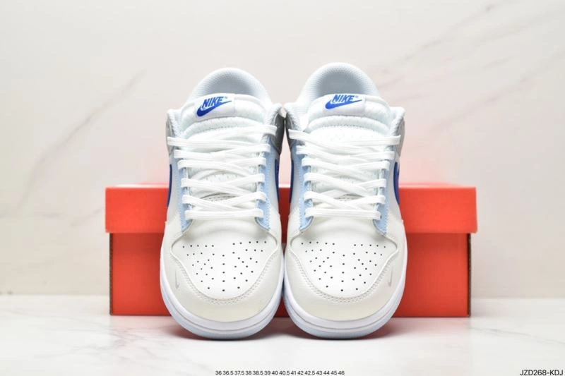 Practical Nxkx Dunk 203479