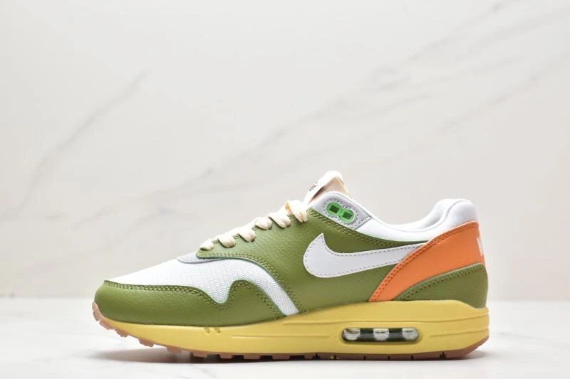 Classic Nxkx Air VaxorMax 2. 205628