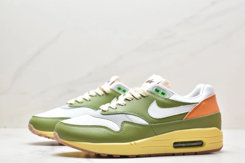 Classic Nxkx Air VaxorMax 2. 205628