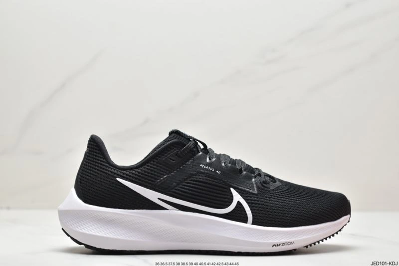 Nxkx Air Zoom AllSeason 204810