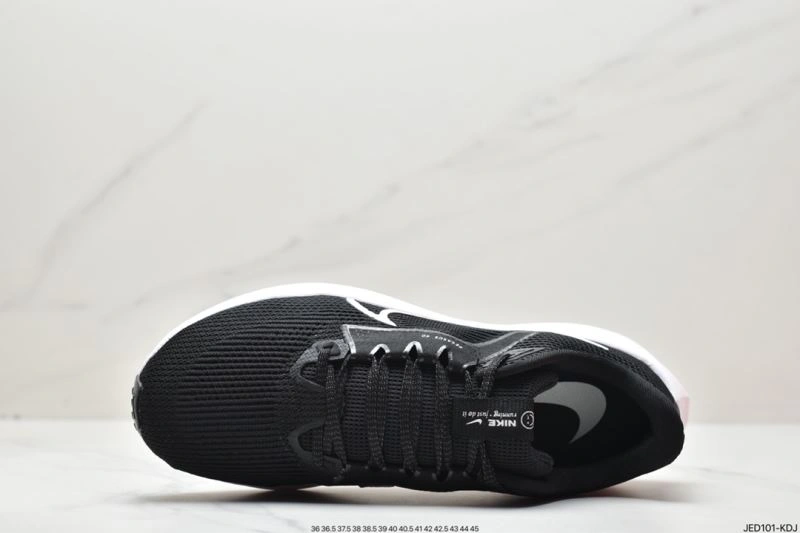 Nxkx Air Zoom AllSeason 204810