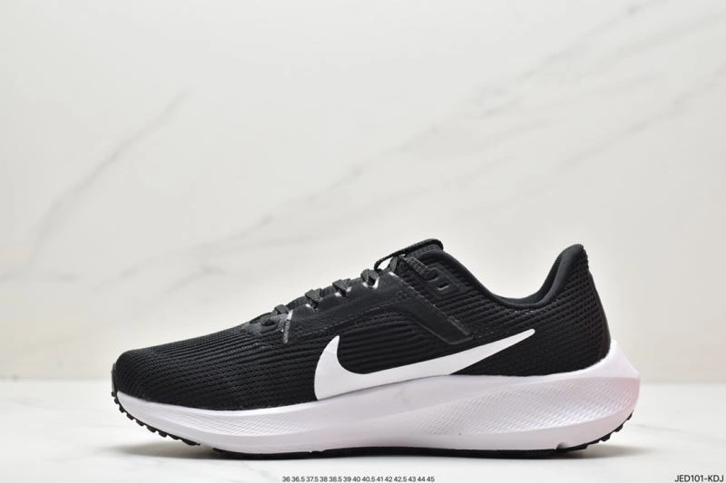 Nxkx Air Zoom AllSeason 204810
