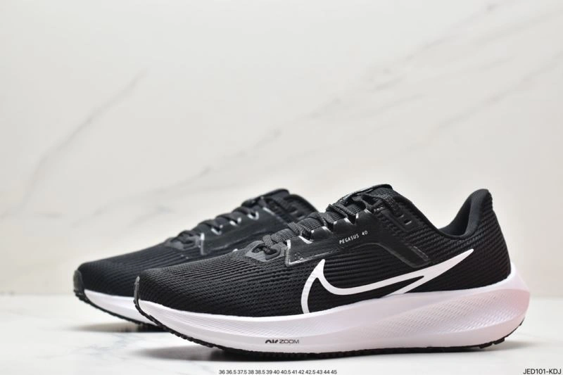 Nxkx Air Zoom AllSeason 204810