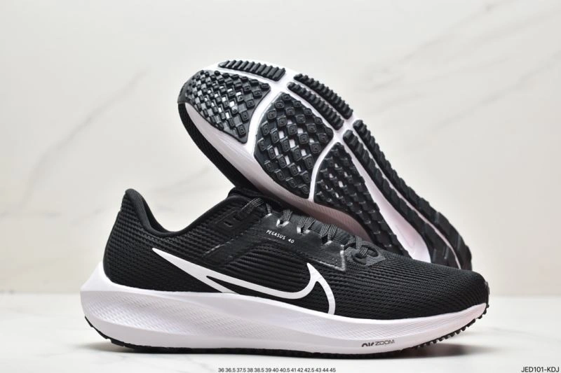 Nxkx Air Zoom AllSeason 204810