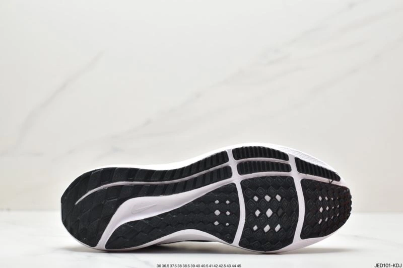 Nxkx Air Zoom AllSeason 204810