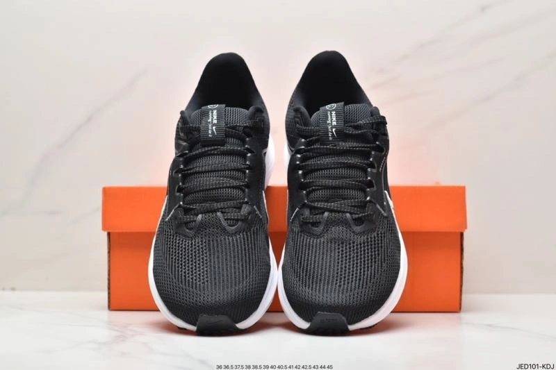 Nxkx Air Zoom AllSeason 204810