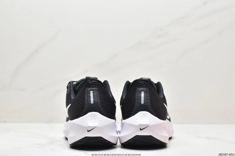Nxkx Air Zoom AllSeason 204810