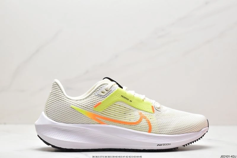 Nxkx Air Zoom Durable 204809