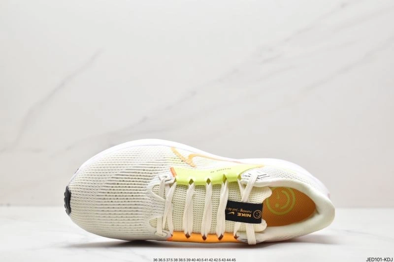 Nxkx Air Zoom Durable 204809