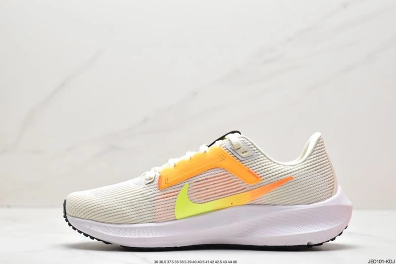 Nxkx Air Zoom Durable 204809