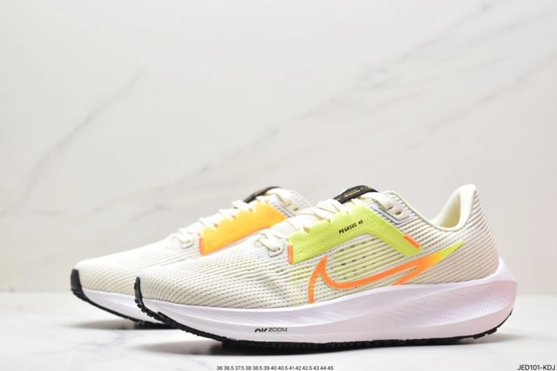 Nxkx Air Zoom Durable 204809