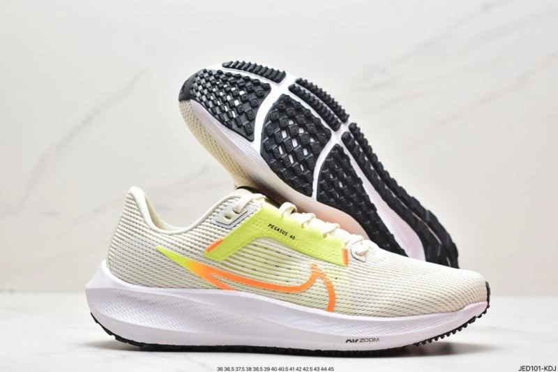 Nxkx Air Zoom Durable 204809