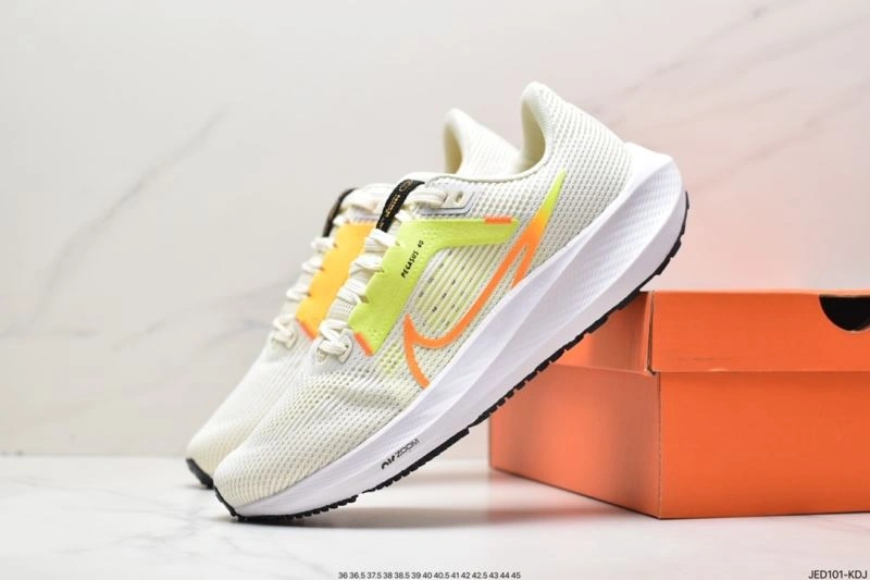 Nxkx Air Zoom Durable 204809